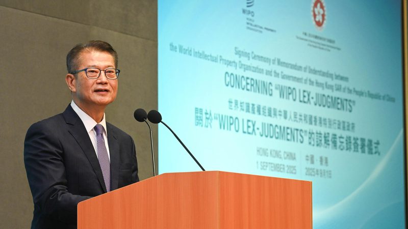 商标注册不是交材料那么简单
