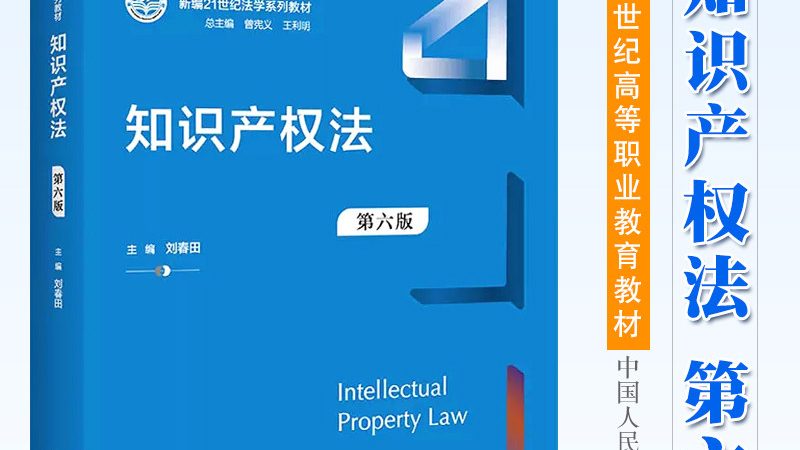 广州财税公司业务范围全解析：揭秘企业合规之道