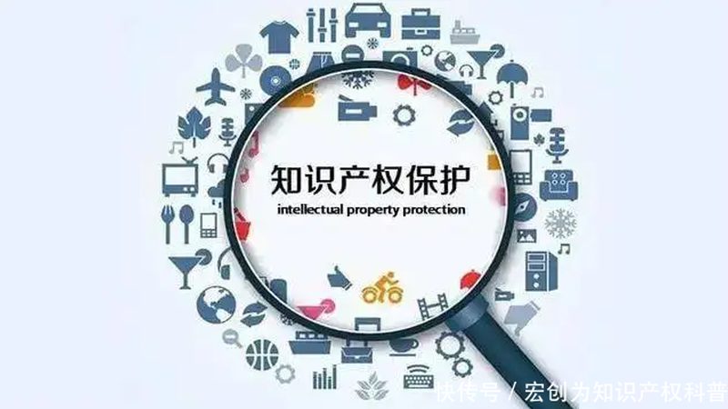营业执照代办与自行办理：优缺点解析