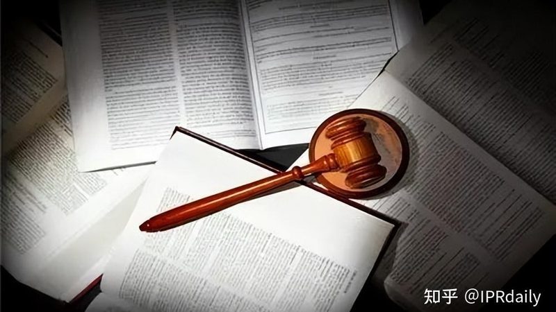 自己办资质省下几万块，为什么最后反而亏得更多