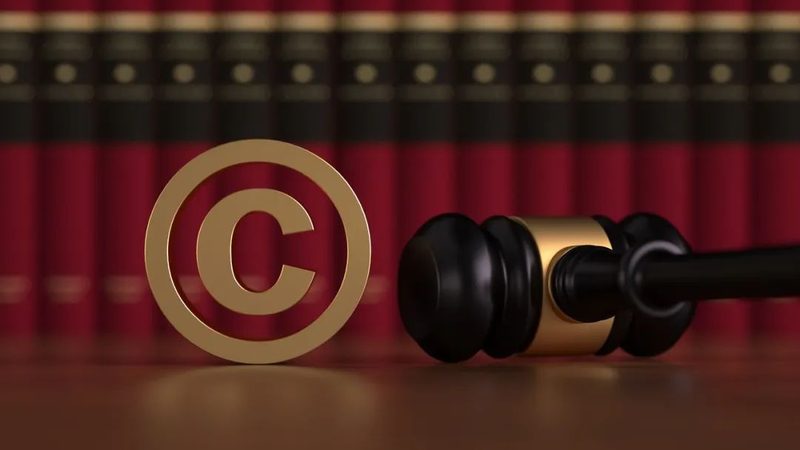 代理记账会计工作内容模板