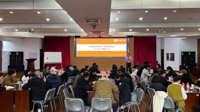 发明专利授权率高的代理机构推荐：揭秘高效授权背后的关键