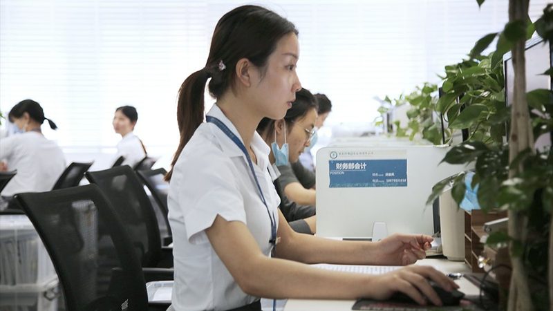 汇算清缴代理，如何避坑选对专业机构？**