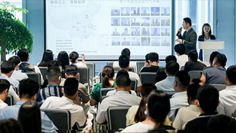 建筑资质技术负责人配置要求详解：关键要素与合规要点