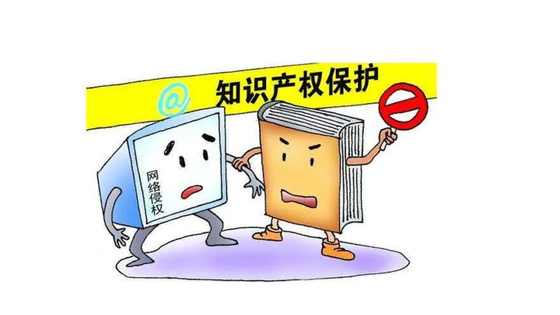 在准备法律咨询材料时，相关证据的收集至关重要。以下列举一些常见证据类型：