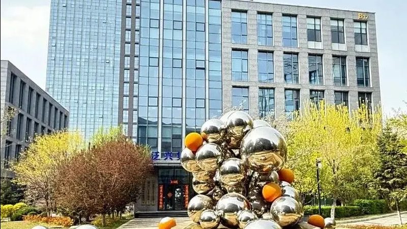 中小企业代理记账选财务公司还是代理记账