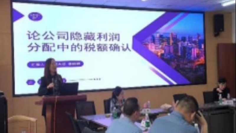 建筑公司经营范围规范写法：合规之道，避坑指南