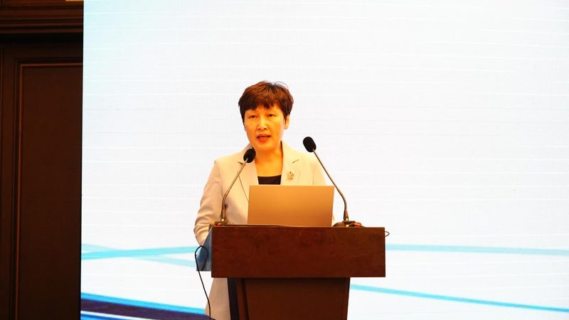 公司名称变更引发的合同纠纷：案例分析及防范策略