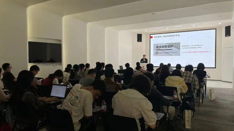 彩礼纠纷法律咨询方法：别等对簿公堂才找律师