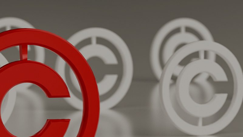 商标转让尽职调查：与普通尽调的差异化分析