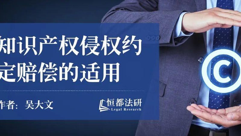 公司变更手续，复杂还是简单？揭秘流程与要点**