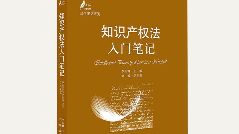 建筑资质代办，报价单获取攻略揭秘