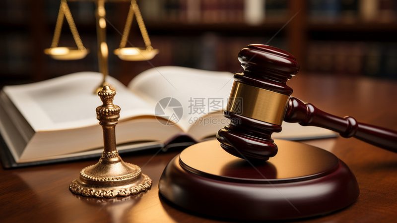 劳务资质办理：企业合规运营的必修课**