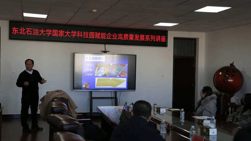 食品经营许可证代办，这些条件你了解吗？**