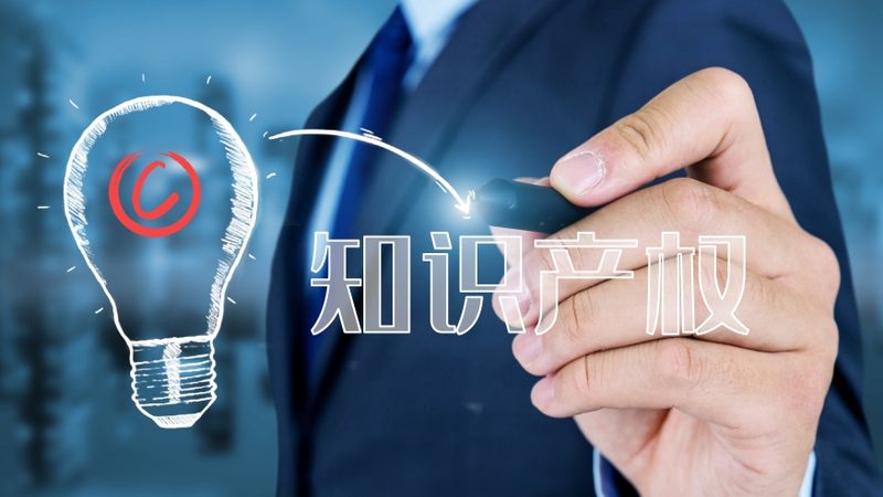 正规代理记账公司服务内容清单揭秘