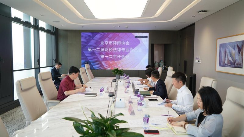 上海个人财税公司开设：合规与实操指南**