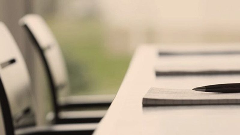 高新技术企业评分标准解析：高企认定的关键流程